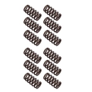12 Pcs Valve Springs 3916691 3900276 for Dodge Ram 2500 3500 Cummins Engine 5.9L 12V online