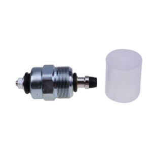 12 Volt Fuel Solenoid 44-6727 for Thermo King SMX SB online