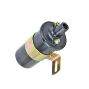 12 Volt Ignition Coil D5TE12029AB for New Holland 240CIDNH 300CIDNH 361CIDNH 391CIDNH online