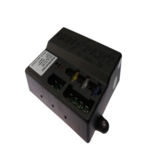 12 Volt Interface Module EIM PCB 258-9754 for Caterpillar CAT C1.5 C2.2 C3.3 C4.4 C6.6 Generator Set MRW00001-UP online