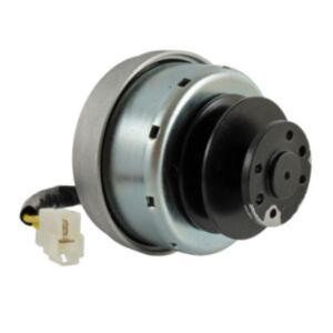 BUY 12 Volt Permanent Magnet Alternator 124660-77990 124660-77991 for Yanmar Engine for sale