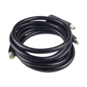 12001 Bolt for Rubber Ring online