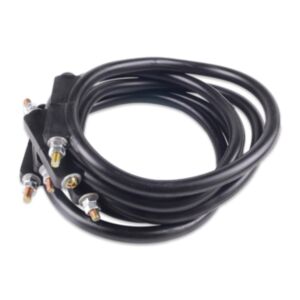 12007 Bolt for Rubber Ring online