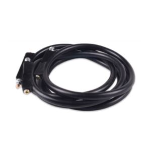 12011 Bolt for Rubber Ring online