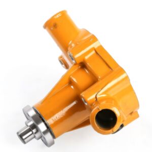 12083 Water Pump for Komatsu online