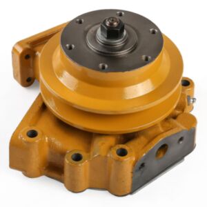 12089 Water Pump for Komatsu online