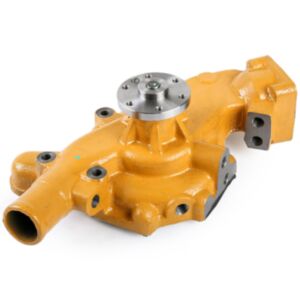 12093 Water Pump for Komatsu online
