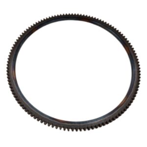 120T Fly Wheel Gear Ring for Mitsubishi Engnie 4M40 online
