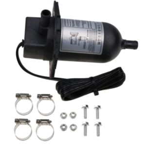 120V 500W Engine Block Heater TPS051GT10-000 G084918 84918 for Generac online