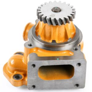 12103 Water Pump for Komatsu online