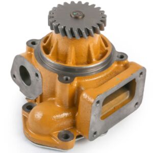 12104 Water Pump for Komatsu online