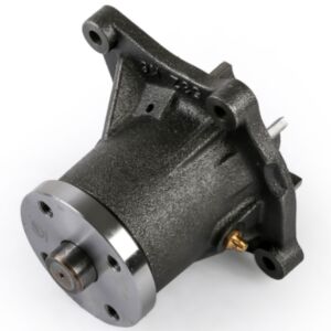 12111 Water Pump for Caterpillar online