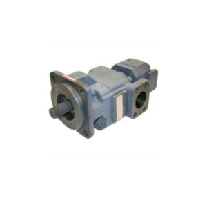 121124A1 New Aftermarket Hydraulic Pump 323-9529-174 Fit Case Backhoe Loader 580SL 580SM online