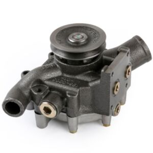 12113 Water Pump for Caterpillar online