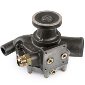 12116 Water Pump for Caterpillar online
