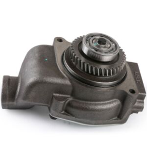 12124 Water Pump for Caterpillar online