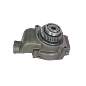 12125 Water Pump for Caterpillar online