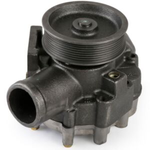 12134 Water Pump for Caterpillar online