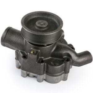 12135 Water Pump for Caterpillar online