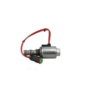 121-4036 Aftermarket Solenoid Fit Caterpillar 416C 416D 420D 424D 426C 428C online