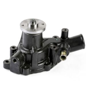 12145 Water Pump for Isuzu online