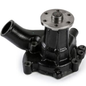 12147 Water Pump for Isuzu online
