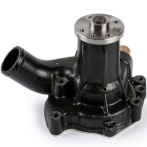 12149 Water Pump for Isuzu online