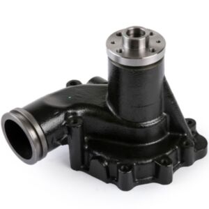 12161 Water Pump for Isuzu online