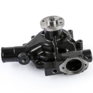 12163 WATER PUMP FOR CUMMINS online