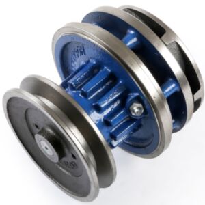 12164 WATER PUMP FOR CUMMINS online