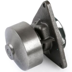 12165 WATER PUMP FOR CUMMINS online