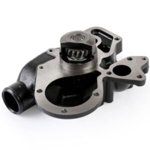 12176 Water Pump for Perkins online