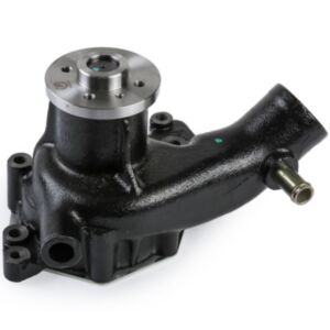 12182 Water Pump For Daewoo/Hyundai online