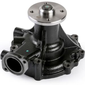 12190 Water Pump for Hino online