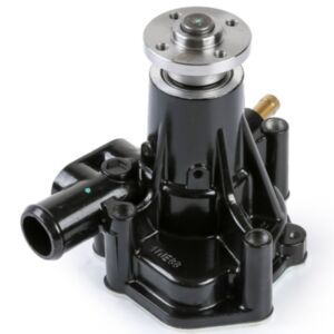 12215 Water Pump For  Yanmar online