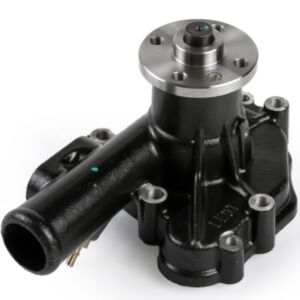 12216 Water Pump For  Yanmar online