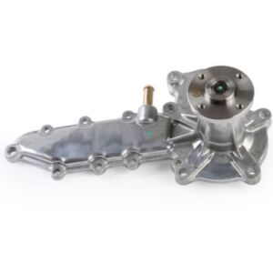 12217 Water Pump For Kubota online