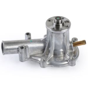 12219 Water Pump For Kubota online