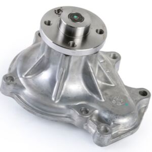 12220 Water Pump For Kubota online
