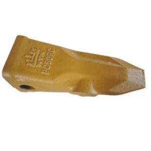 12223 Bucket Teeth online