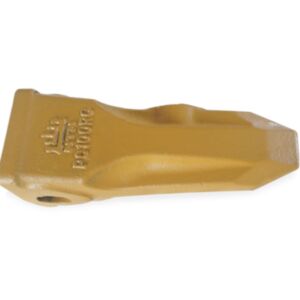 12225 Bucket Teeth online