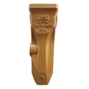 12227 Bucket Tooth online