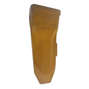 12229 Bucket Tooth online
