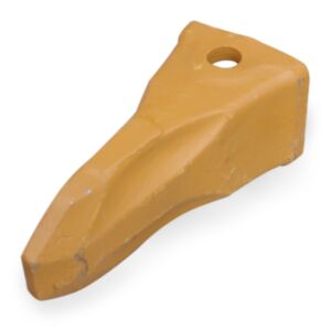 12233 Bucket Teeth online