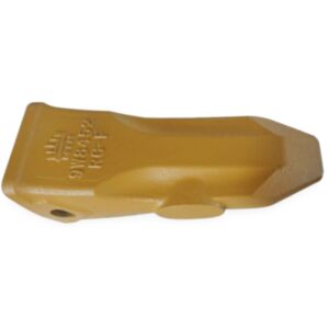 12235 Bucket Teeth online