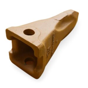 12238 Bucket Tooth online