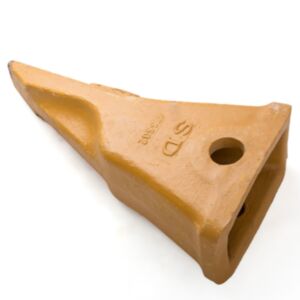 12240 Bucket Tooth online