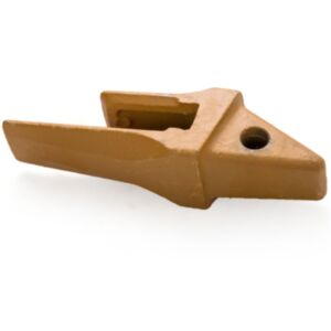 12241 Bucket Adapter online