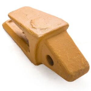 12244 Bucket Adapter online