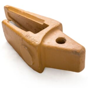 12247 Bucket Adapter online